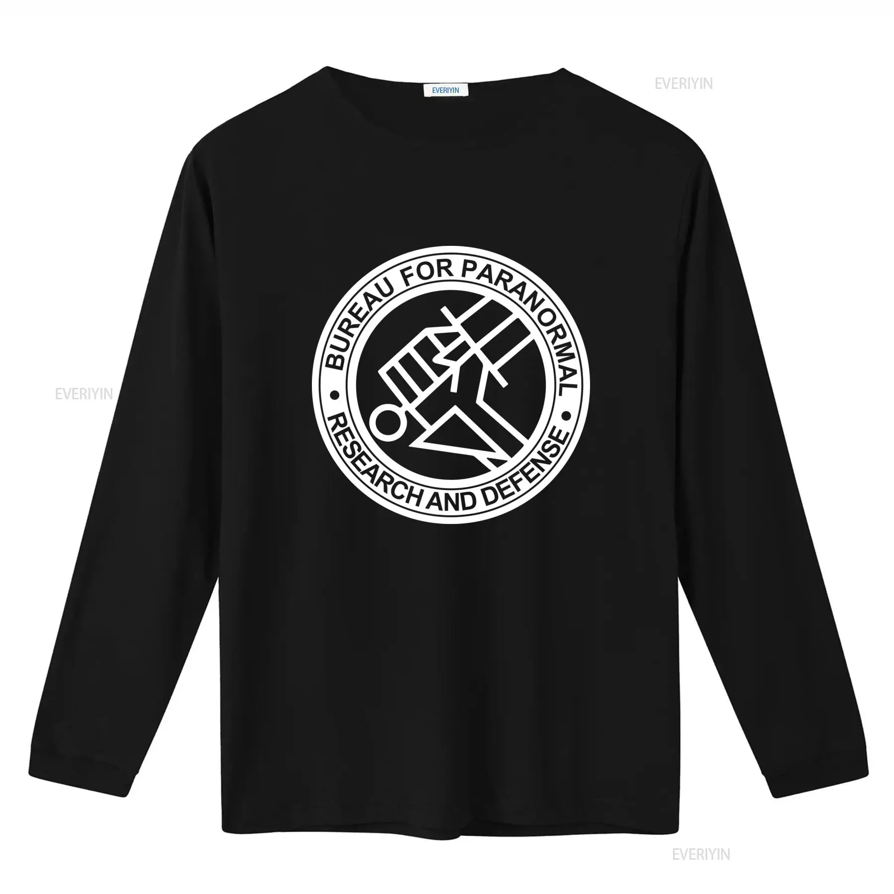 Cool Black White Line Art Para - огляд і ціна Vintage Fashion Research